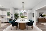 2621 Church Street - Photo 10
