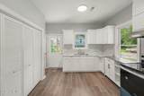 2621 Church Street - Photo 11