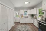 2621 Church Street - Photo 12