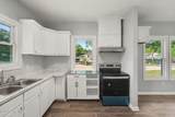 2621 Church Street - Photo 13