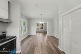 2621 Church Street - Photo 14