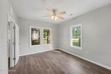 2621 Church Street - Photo 15
