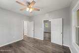 2621 Church Street - Photo 16