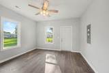 2621 Church Street - Photo 17