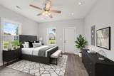 2621 Church Street - Photo 18