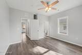 2621 Church Street - Photo 19