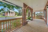 2621 Church Street - Photo 2