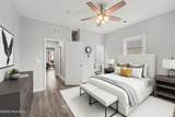 2621 Church Street - Photo 20