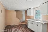 2621 Church Street - Photo 21
