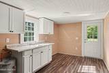 2621 Church Street - Photo 22