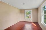 2621 Church Street - Photo 23