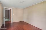 2621 Church Street - Photo 24