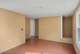 2621 Church Street - Photo 25