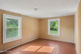 2621 Church Street - Photo 26