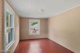 2621 Church Street - Photo 27