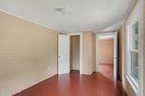 2621 Church Street - Photo 28