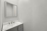 2621 Church Street - Photo 29