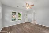 2621 Church Street - Photo 3
