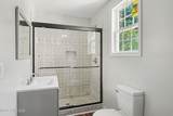 2621 Church Street - Photo 30