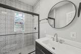 2621 Church Street - Photo 31