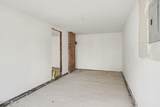 2621 Church Street - Photo 32