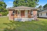 2621 Church Street - Photo 33