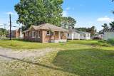 2621 Church Street - Photo 34
