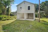 2621 Church Street - Photo 35