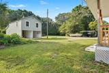 2621 Church Street - Photo 36