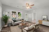 2621 Church Street - Photo 4