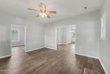2621 Church Street - Photo 5
