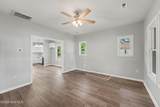 2621 Church Street - Photo 6
