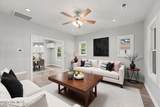 2621 Church Street - Photo 7