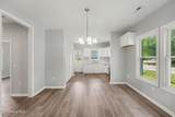 2621 Church Street - Photo 8