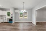 2621 Church Street - Photo 9