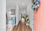 1664 Star Cross Drive - Photo 10