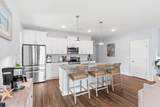 1664 Star Cross Drive - Photo 11