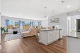 1664 Star Cross Drive - Photo 12
