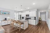 1664 Star Cross Drive - Photo 13