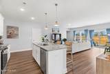 1664 Star Cross Drive - Photo 14