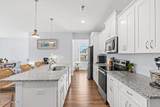 1664 Star Cross Drive - Photo 15