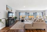 1664 Star Cross Drive - Photo 16
