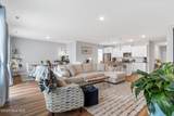 1664 Star Cross Drive - Photo 17