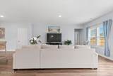 1664 Star Cross Drive - Photo 18