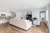 1664 Star Cross Drive - Photo 19