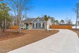 1664 Star Cross Drive - Photo 2