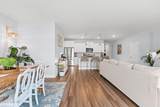 1664 Star Cross Drive - Photo 20
