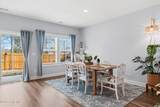 1664 Star Cross Drive - Photo 21