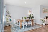 1664 Star Cross Drive - Photo 22