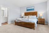 1664 Star Cross Drive - Photo 23